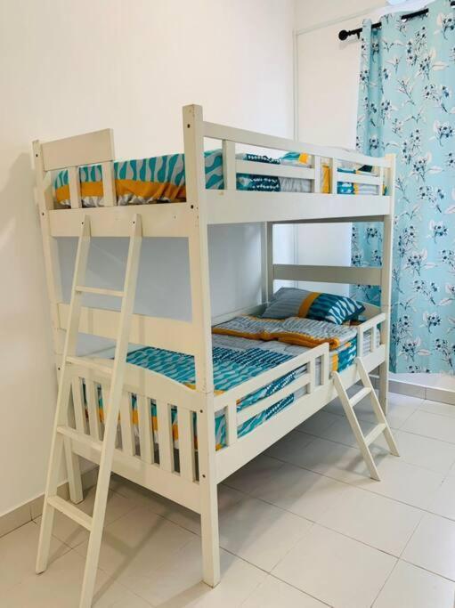 Brand New Cozy Home Desaru Pengerang Near Sebana Cove Resort Экстерьер фото